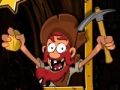Игра Блокирование шахтера онлайн