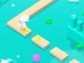 Игра Бесконечные озера онлайн