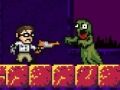 Игра Приключение ботаника онлайн