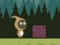 Игра Странное пространство онлайн Игра Странное пространство онлайн