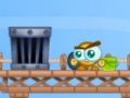 Игра Щит и ключи 2 онлайн