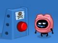 Игра Глупые способы Умереть 2 онлайн Игра Глупые способы Умереть 2 онлайн
