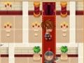 Игра Башня приключений онлайн