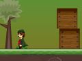 Игра Эпический Чарли онлайн