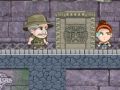 Игра Тайны ацтеков онлайн