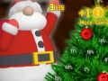 Игра Ледяные подарки 2 онлайн