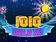 Игра 1010 Делюкс онлайн