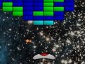 Игра Последний золотой кирпич онлайн