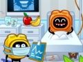 Игра Глупые способы умереть: Различия онлайн