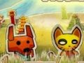Игра Бумажная наука войны онлайн