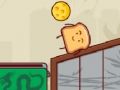 Игра Ломтик Пит 2 онлайн