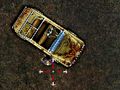 Игра Зомбокалипсис онлайн Игра Зомбокалипсис онлайн