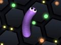 Игра Слизерио онлайн