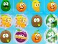 Игра Супер фрукты онлайн