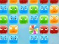 Игра Конфетный герой онлайн