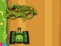 Игра Штурмовой танк онлайн Игра Штурмовой танк онлайн