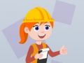 Игра Идеальный блок онлайн