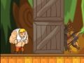 Игра Удар по блокам онлайн
