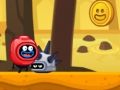 Игра Глупые способы умереть: Приключения онлайн