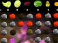 Игра Фруктовое ранчо онлайн Игра Фруктовое ранчо онлайн