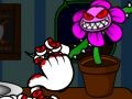 Игра Моя маленькая оранжерея онлайн