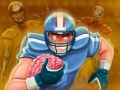 Игра Мозговой прорыв онлайн Игра Мозговой прорыв онлайн