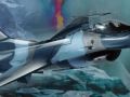 Игра Битва боевой авиации онлайн