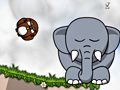 Игра Храп онлайн