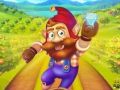 Игра Налёт онлайн