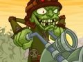 Игра Алиса: Погоня онлайн