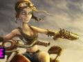 Игра Время эскадрильи онлайн