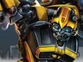 Игра Любимый сын вампира онлайн