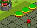 Игра Жидкие кристаллы воды: Полный уровень онлайн Игра Жидкие кристаллы воды: Полный уровень онлайн