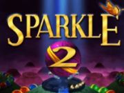 Игра Искорка 2 онлайн Игра Искорка 2 онлайн