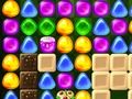 Игра Возвращение в конфетную страну Эпизод 4 Леденцовый сад онлайн Игра Возвращение в конфетную страну Эпизод 4 Леденцовый сад онлайн