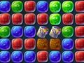 Игра Приключение барашка онлайн