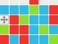 Игра Всплывающие цвета онлайн