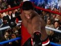 Игра Настоящий бокс онлайн