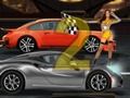Игра Безумная коробка передач онлайн