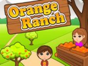Игра Цитрусовое ранчо онлайн Игра Цитрусовое ранчо онлайн
