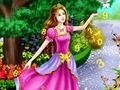 Игра Скрывающаяся принцесса онлайн