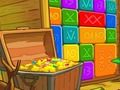 Игра Матч движения онлайн