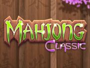 Игра Классический маджонг онлайн