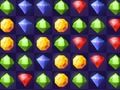 Игра Сокровища джунглей онлайн