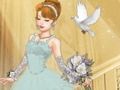Игра Свадьба Лили 2 онлайн