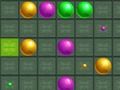 Игра Тайна рая онлайн Игра Тайна рая онлайн