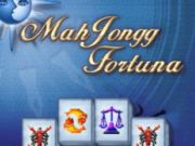 Игра Маджонг Фортуна онлайн Игра Маджонг Фортуна онлайн