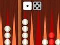 Игра Классические нарды онлайн