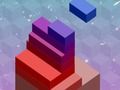 Игра Стопка башня Классическая онлайн Игра Стопка башня Классическая онлайн
