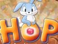 Игра Не останавливайся онлайн